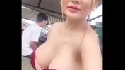 Bokep Mobile Tetas rikolinas hot