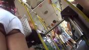 Video Bokep Terbaru En El Bus terbaik
