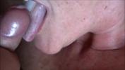 Bokep Cumming Into Granny apos s Mouth Closeup gratis