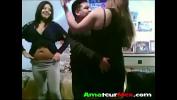 Bokep Full THREESOME with TWO WHORES 1 of 2