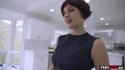 Bokep HD My mom told me dad has not fucked her for a long time and she was horny terbaru 2022