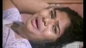 Bokep Terbaru bhojpuri muvee dushmani sex scene 3gp online