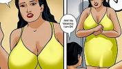 Bokep Full Episode 1 South Indian Aunty Velamma Indian Comics Porn mp4
