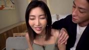 Bokep HD Sumire Mizukawa 水川スミレ Hot Japanese porn video comma Hot Japanese sex video comma Hot Japanese Girl comma JAV porn video period Full video colon https colon sol sol bit period ly sol 3SPDxon