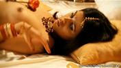 Bokep Bollywood Princess Have a Teasing Look terbaru 2022