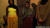 Download Video Bokep Arab muslim Afgan whorehouses exist excl terbaru 2022