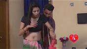 Link Bokep Indian Woman Outie Belly and Love Making hot
