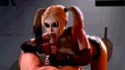 Bokep Full Harley Quinn Compilation gratis