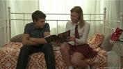 Bokep Video Russian schoolgirls anal lessons 2022