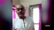 Download Video Bokep Leaked MMS Sex Video of N P Dubey Jabalpur Ex Mayor Having Sex YouTube lpar 360p rpar 3gp
