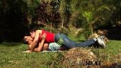 Video Bokep Cum Meat Gay Outdoor with Ass Stretching Anal terbaru 2022
