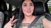 Download Video Bokep Martinasmith give her wet panty to two boys in public terbaru 2022