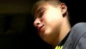 Nonton Video Bokep Skater Boy Lick His Cute Friend apos s Balls terbaik