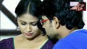 Bokep HD maria Actress Mamatha Romance With Director Son by raja online