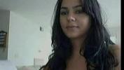 Bokep Hot WEBCAM 1 3gp online