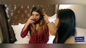 Bokep Mobile indian lesbian kiss amp sex scene