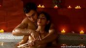 Nonton Video Bokep Special Erotic Adventure Lovers From India terbaik