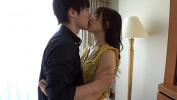 Bokep HD Full version https colon sol sol is period gd sol OyHcfX　pretty cute sexy japanese girl sex adult douga terbaru