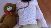 Bokep Hot Perverted Stepfather I take advantage of the fact that he was left alone with his helpless stepdaughter terbaru