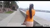 Bokep HD Nasty asian doxy in a hot act 3gp online