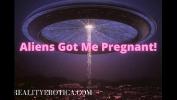 Bokep Baru Aliens Got Me Pregnant On Their Spaceship Unreality Erotica 3gp online