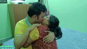 Download Film Bokep Desi Devar Bhabhi Hot Sex with clear audio terbaru 2023