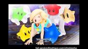 Download vidio Bokep SUPERSMASHBROS sol NINTENDO FUCKFIESTA mp4