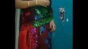 Vidio Bokep Desi Bhabhi In Traditional Sari Getting Naked FreeHDx hot