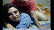 Link Bokep Young couple fucks infront of camera online