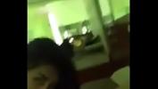 Bokep Video Ngentot di Hotel Tiga Ronde Cek Full bit period ly sol 3xWa96w 3gp