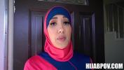 Bokep HD Hijab Hookups Chloe Amour 3gp online