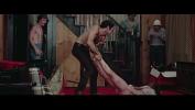 Nonton Film Bokep Camille Keaton in I Spit on Your Grave lpar 1984 rpar mp4