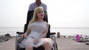Bokep Online Take SY 165cm head 98 sex doll out 3gp