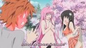 Bokep Hot To Love Ru OVA 05 terbaru 2022