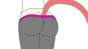 Bokep Video Parasitic Worm Goes In Her Pants And Possesses Her terbaik