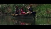 Video Bokep Terbaru Karen Mistal in Women in the Avocado Jungle d period 1989 hot