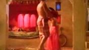 Video Bokep YouPorn Indian Kamasutra NEW terbaru