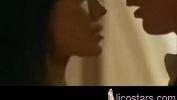 Download Film Bokep Angelina jolie sex 3gp