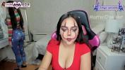 Film Bokep AS MELHORES DA TWITCH hot