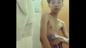 Video Bokep Terbaru Gay vietnam 3gp