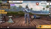 Bokep Video Free fire 2022