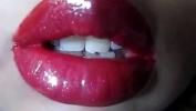Bokep lbrack PLUMP LIPS KISSES rsqb I Feed Off Of Your Weakness excl gratis