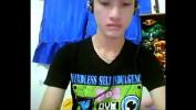 Video Bokep Thai Cute Boy Webcam Jerking terbaru 2022