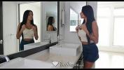 Nonton Bokep PureMature Anissa Kate apos s superb ass is pounded by hard cock online