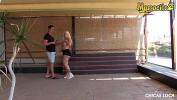 Video Bokep MAMACITAZ Bootilicious Latina Blondie Fesser Gets Drilled Deep In Random Locations