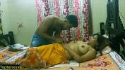 Bokep Terbaru Desi sexy model fucking with production boy at shooting room excl excl she looks hot at sharee excl excl hot