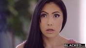 Video Bokep BLACKED She will do anything BBC 3gp