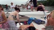 Download Video Bokep going wild lake party babes 2022