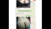 Bokep Mobile Videollamadas caliente por WhatsApp comadre sexi y queriendo sexo terbaik