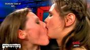 Download Bokep These chicks like bukkake NO DOUBT gratis